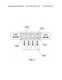 BIOANALYTICAL INSTRUMENTATION USING A LIGHT SOURCE SUBSYSTEM diagram and image