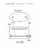 BIOANALYTICAL INSTRUMENTATION USING A LIGHT SOURCE SUBSYSTEM diagram and image