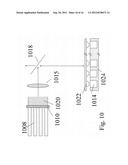 BIOANALYTICAL INSTRUMENTATION USING A LIGHT SOURCE SUBSYSTEM diagram and image