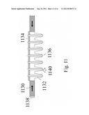 BIOANALYTICAL INSTRUMENTATION USING A LIGHT SOURCE SUBSYSTEM diagram and image