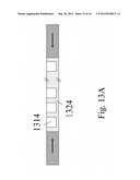 BIOANALYTICAL INSTRUMENTATION USING A LIGHT SOURCE SUBSYSTEM diagram and image