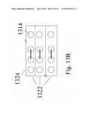 BIOANALYTICAL INSTRUMENTATION USING A LIGHT SOURCE SUBSYSTEM diagram and image