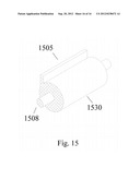 BIOANALYTICAL INSTRUMENTATION USING A LIGHT SOURCE SUBSYSTEM diagram and image