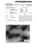 POLYMER COMPOSITION USEFUL AS A PHARMACEUTICAL CARRIER diagram and image