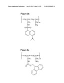 POLYMER COMPOSITION USEFUL AS A PHARMACEUTICAL CARRIER diagram and image