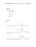 POLYMER COMPOSITION USEFUL AS A PHARMACEUTICAL CARRIER diagram and image