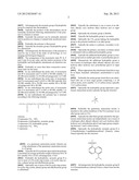 POLYMER COMPOSITION USEFUL AS A PHARMACEUTICAL CARRIER diagram and image