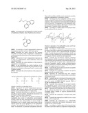 POLYMER COMPOSITION USEFUL AS A PHARMACEUTICAL CARRIER diagram and image