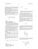 POLYMER COMPOSITION USEFUL AS A PHARMACEUTICAL CARRIER diagram and image