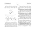 POLYMER COMPOSITION USEFUL AS A PHARMACEUTICAL CARRIER diagram and image