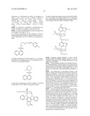 REGULATION OF EPITHELIAL TISSUE BY HEDGEHOG-LIKE POLYPEPTIDES, AND     FORMULATIONS AND USES RELATED THERETO diagram and image