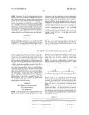 ALPHA HELICAL MIMICS, THEIR USES AND METHODS FOR THEIR PRODUCTION diagram and image