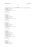 ALPHA HELICAL MIMICS, THEIR USES AND METHODS FOR THEIR PRODUCTION diagram and image