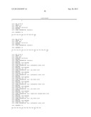 ALPHA HELICAL MIMICS, THEIR USES AND METHODS FOR THEIR PRODUCTION diagram and image