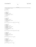 ALPHA HELICAL MIMICS, THEIR USES AND METHODS FOR THEIR PRODUCTION diagram and image