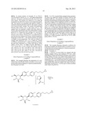 CRYSTALLINE FORM OF BENZYLBENZENE SGLT2 INHIBITOR diagram and image