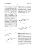 CRYSTALLINE FORM OF BENZYLBENZENE SGLT2 INHIBITOR diagram and image