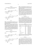 CRYSTALLINE FORM OF BENZYLBENZENE SGLT2 INHIBITOR diagram and image