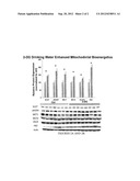 2-DEOXY-D-GLUCOSE FORMULATIONS FOR PREVENTION OR TREATMENT OF     NEURODEGENERATIVE DISEASES diagram and image