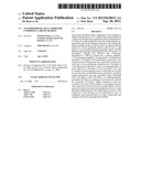 ANTITHROMBOTIC DUAL INHIBITORS COMPRISING A BIOTIN RESIDUE diagram and image