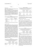 ANTITHROMBOTIC DUAL INHIBITORS COMPRISING A BIOTIN RESIDUE diagram and image