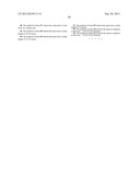 ANTITHROMBOTIC DUAL INHIBITORS COMPRISING A BIOTIN RESIDUE diagram and image