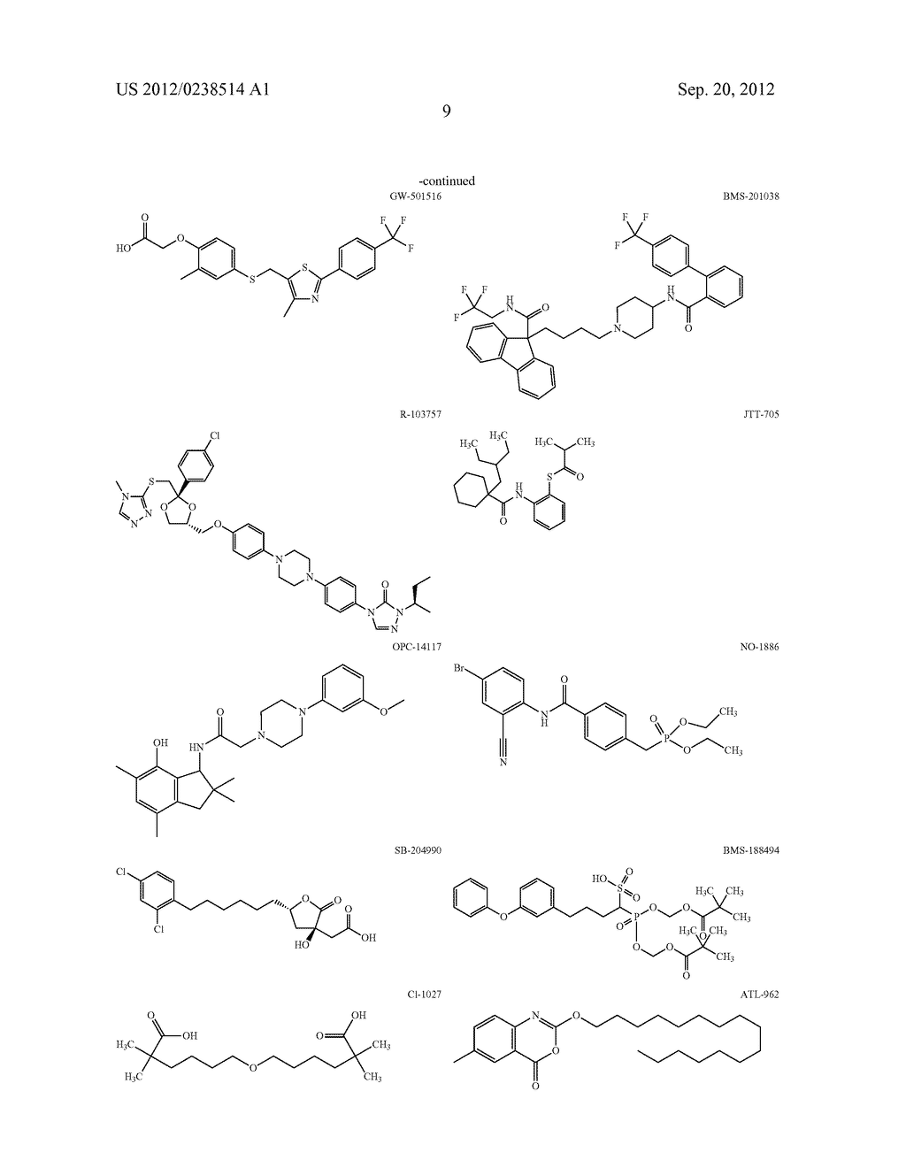 NOVEL CRYSTALLINE HETEROAROMATIC FLUOROGLYCOSIDE HYDRATES, PHARMACEUTICALS     COMPRISING THESE COMPOUNDS AND THEIR USE - diagram, schematic, and image 23