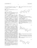 INSECTICIDAL COMPOUNDS BASED ON ISOAZOLINE DERIVATIVES diagram and image