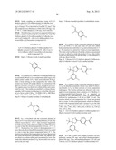 INSECTICIDAL COMPOUNDS BASED ON ISOAZOLINE DERIVATIVES diagram and image