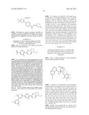 INSECTICIDAL COMPOUNDS BASED ON ISOAZOLINE DERIVATIVES diagram and image