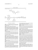 INSECTICIDAL COMPOUNDS BASED ON ISOAZOLINE DERIVATIVES diagram and image