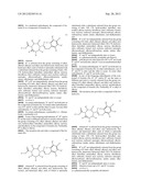 DIAZENIUMDIOLATED COMPOUNDS, PHARMACEUTICAL COMPOSITIONS, AND METHOD OF     TREATING CANCER diagram and image