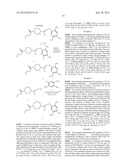 DIAZENIUMDIOLATED COMPOUNDS, PHARMACEUTICAL COMPOSITIONS, AND METHOD OF     TREATING CANCER diagram and image