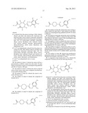 DIAZENIUMDIOLATED COMPOUNDS, PHARMACEUTICAL COMPOSITIONS, AND METHOD OF     TREATING CANCER diagram and image