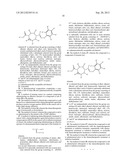 DIAZENIUMDIOLATED COMPOUNDS, PHARMACEUTICAL COMPOSITIONS, AND METHOD OF     TREATING CANCER diagram and image