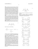 Compositions and Methods for the Treatment of Musculoskeletal Related     Diseases and Disorders Using Metal Ion-Citrate Analog Complexes diagram and image