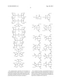 Compositions and Methods for the Treatment of Musculoskeletal Related     Diseases and Disorders Using Metal Ion-Citrate Analog Complexes diagram and image