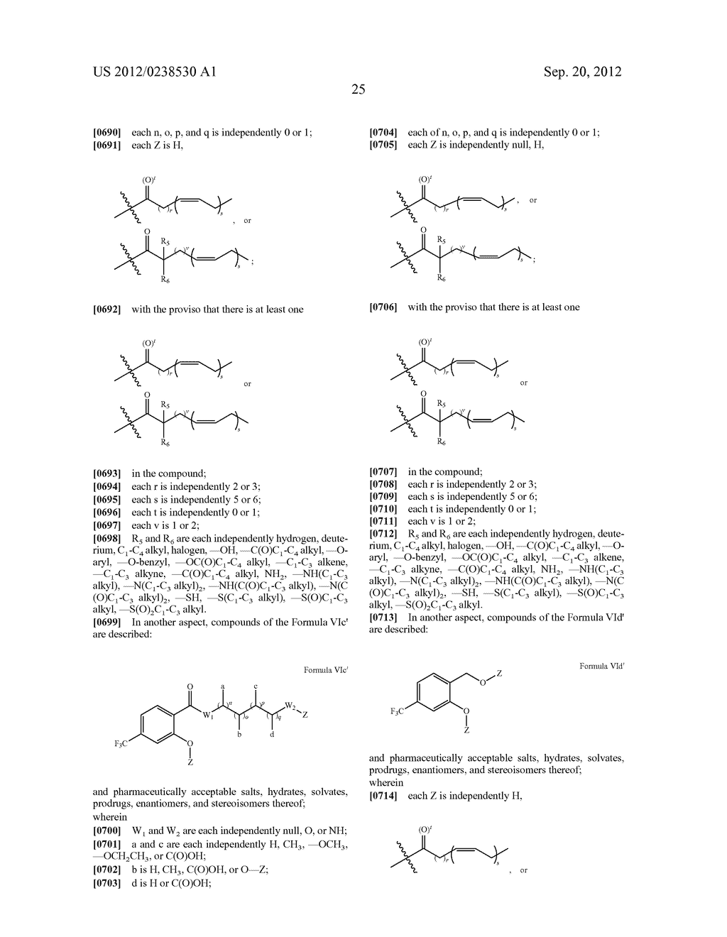 FATTY ACID ACETYLATED SALICYLATES AND THEIR USES - diagram, schematic, and image 29