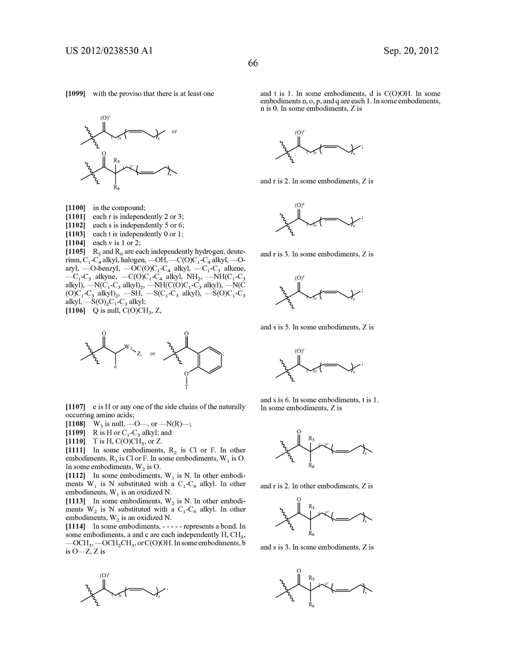 FATTY ACID ACETYLATED SALICYLATES AND THEIR USES - diagram, schematic, and image 70