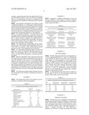 ORAL SUSPENSION OF PREDNISOLONE ACETATE diagram and image