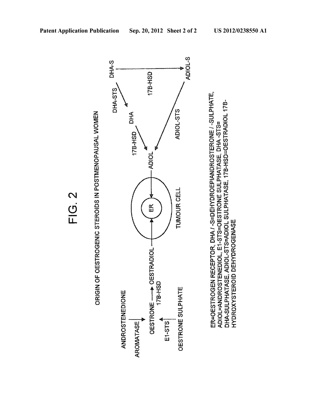 COMPOUND - diagram, schematic, and image 03