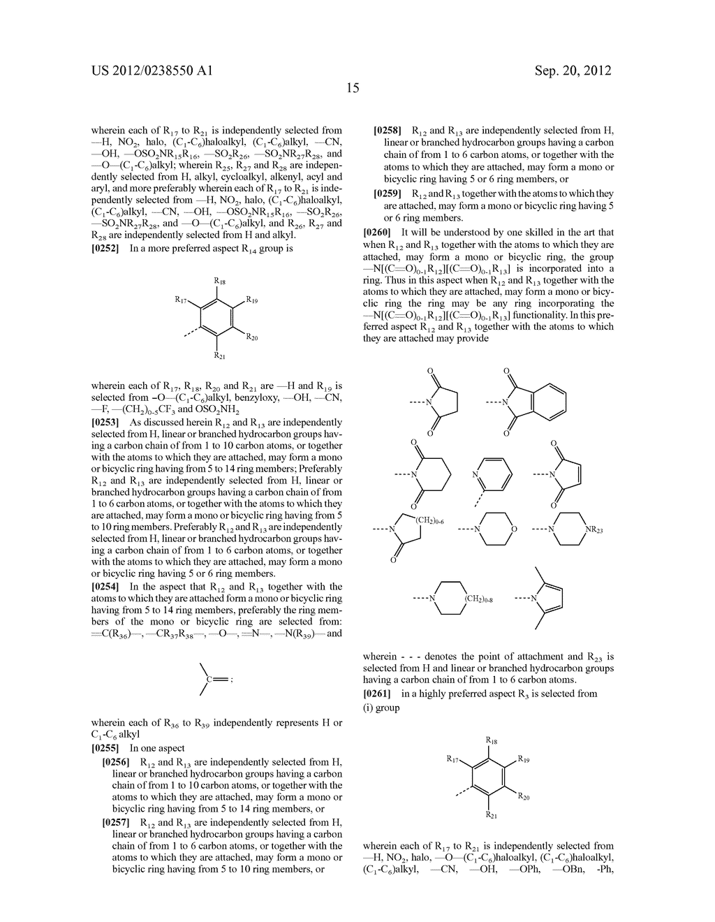 COMPOUND - diagram, schematic, and image 18