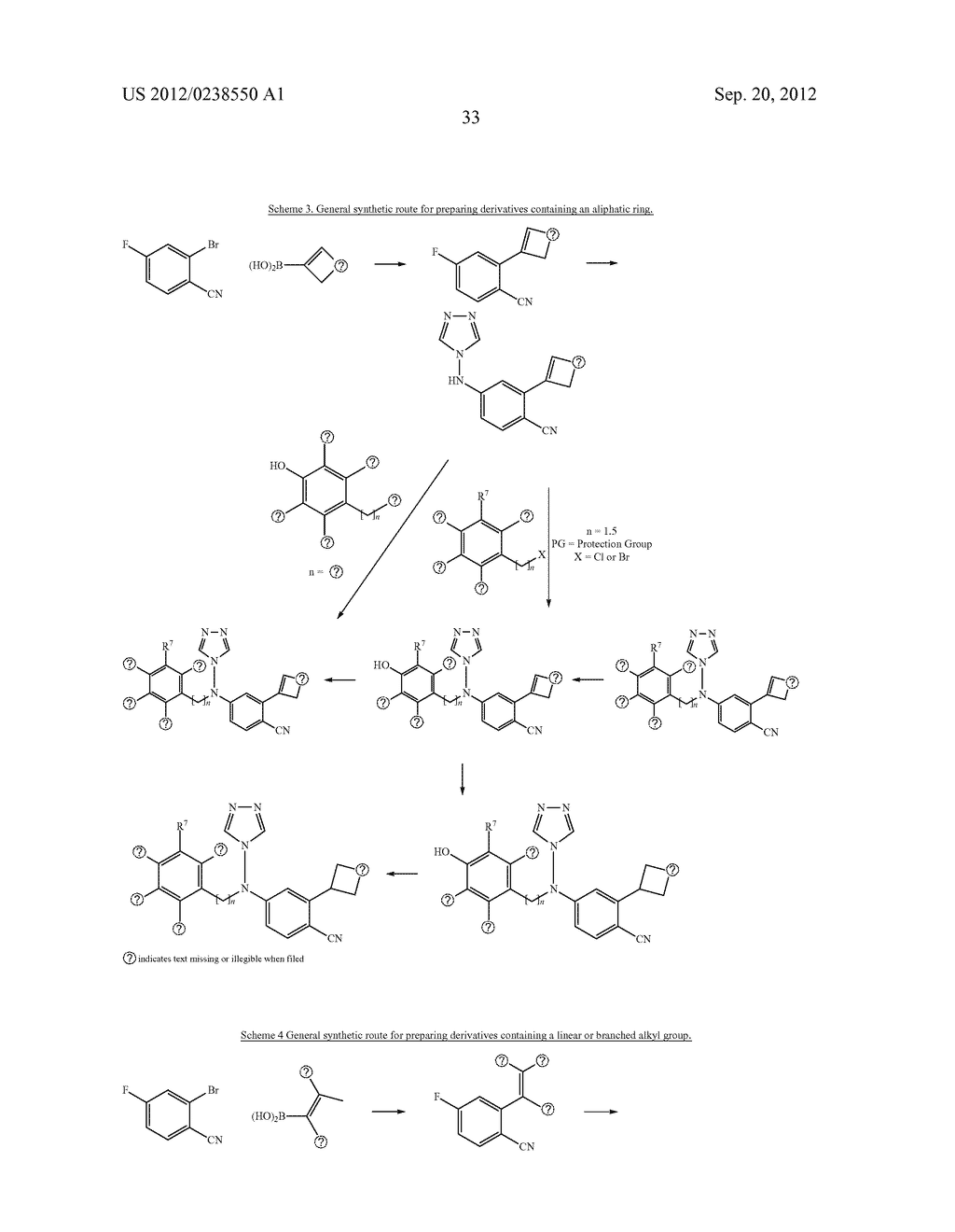 COMPOUND - diagram, schematic, and image 36