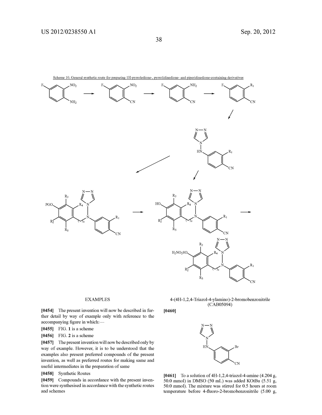 COMPOUND - diagram, schematic, and image 41