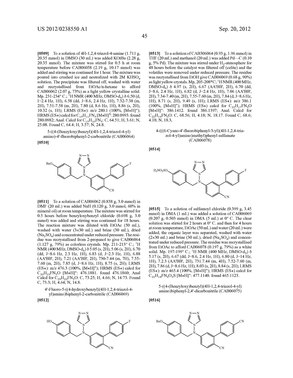 COMPOUND - diagram, schematic, and image 48