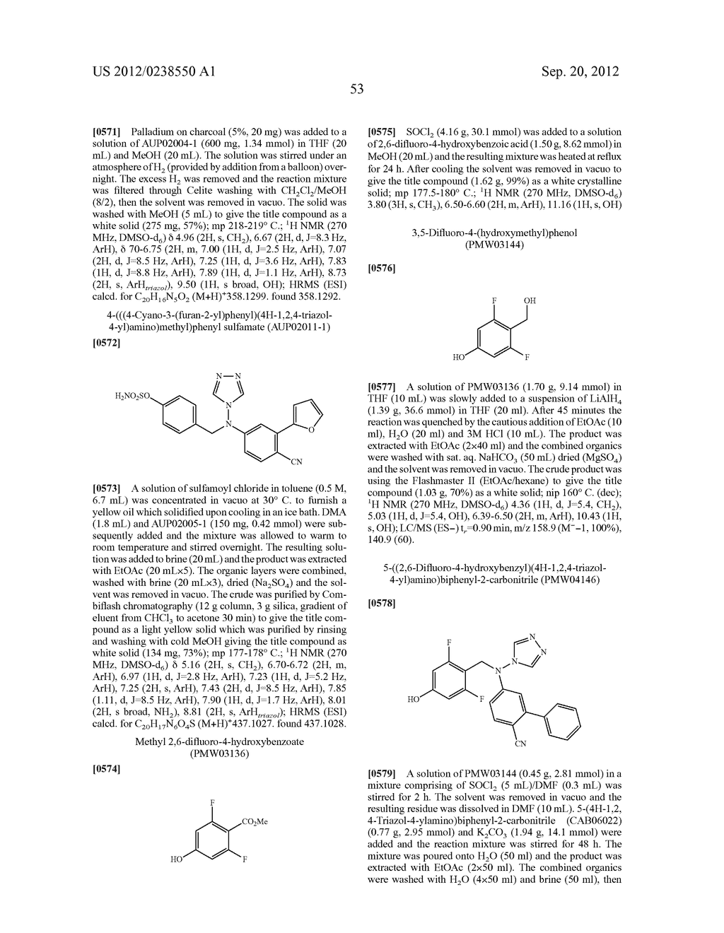 COMPOUND - diagram, schematic, and image 56