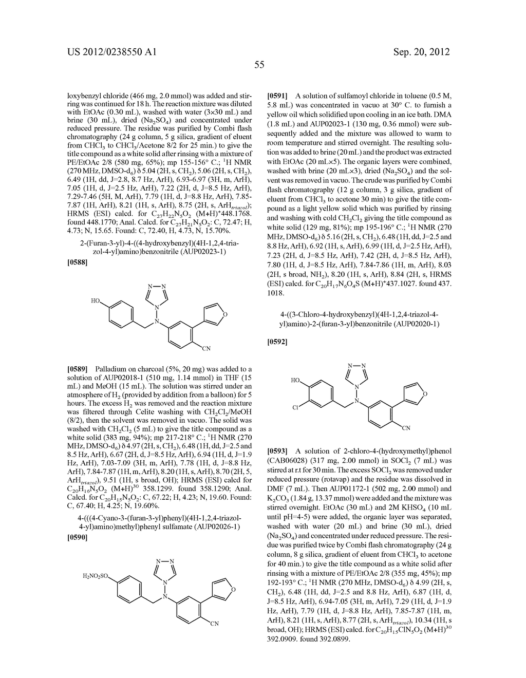 COMPOUND - diagram, schematic, and image 58