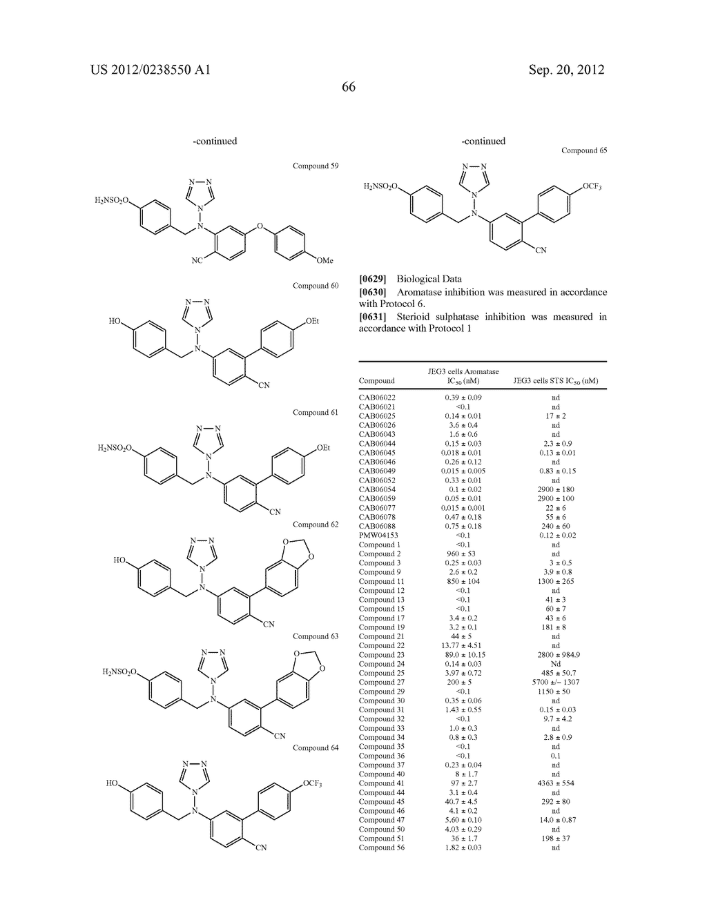 COMPOUND - diagram, schematic, and image 69