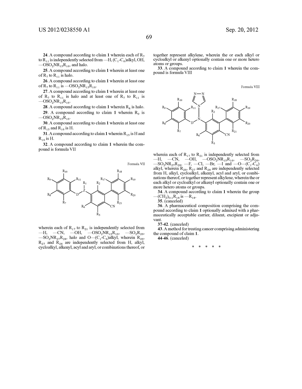 COMPOUND - diagram, schematic, and image 72