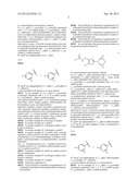 MORPHOLINOTHIAZOLES AS ALPHA 7 POSITIVE ALLOSTERIC MODULATORS diagram and image